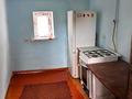 Жеке үй · 6 бөлме · 100 м² · 6 жүзд., Кондратъева 37, бағасы: 22 млн ₸ в Таразе — фото 9
