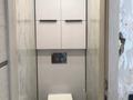 2-бөлмелі пәтер · 50 м² · 1/5 қабат, Астана, бағасы: 20.5 млн ₸ в Петропавловске