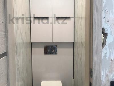 2-комнатная квартира · 50 м² · 1/5 этаж, Астана за 20.5 млн ₸ в Петропавловске