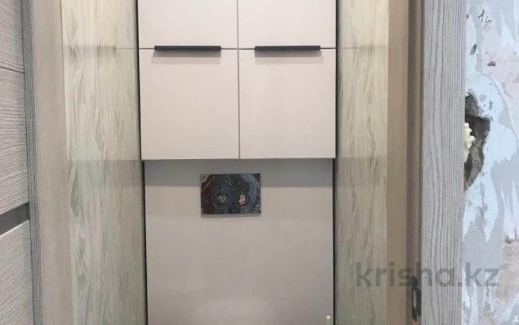 2-бөлмелі пәтер · 50 м² · 1/5 қабат, Астана, бағасы: 20.5 млн ₸ в Петропавловске — фото 2