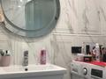2-бөлмелі пәтер · 50 м² · 1/5 қабат, Астана, бағасы: 20.5 млн ₸ в Петропавловске — фото 11