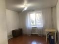 2-бөлмелі пәтер · 50 м² · 1/5 қабат, Астана, бағасы: 20.5 млн ₸ в Петропавловске — фото 8