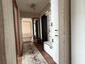 2-бөлмелі пәтер · 50 м² · 4/6 қабат, 7-й микрорайон, 7мкр 21 — Арыстанбекова-Чкалова, бағасы: 23.5 млн ₸ в Костанае — фото 11