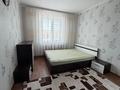 2-бөлмелі пәтер · 50 м² · 4/6 қабат, 7-й микрорайон, 7мкр 21 — Арыстанбекова-Чкалова, бағасы: 23.5 млн ₸ в Костанае — фото 2