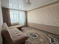 2-бөлмелі пәтер · 50 м² · 4/6 қабат, 7-й микрорайон, 7мкр 21 — Арыстанбекова-Чкалова, бағасы: 23.5 млн ₸ в Костанае — фото 4