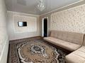 2-бөлмелі пәтер · 50 м² · 4/6 қабат, 7-й микрорайон, 7мкр 21 — Арыстанбекова-Чкалова, бағасы: 23.5 млн ₸ в Костанае — фото 5