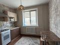 2-бөлмелі пәтер · 50 м² · 4/6 қабат, 7-й микрорайон, 7мкр 21 — Арыстанбекова-Чкалова, бағасы: 23.5 млн ₸ в Костанае — фото 6