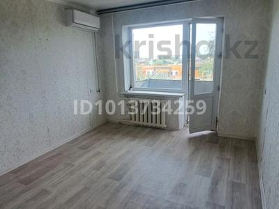1-бөлмелі пәтер · 31 м² · 4/5 қабат, Ауэзова 57, бағасы: 70 000 ₸ в Аксу