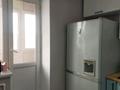 3-комнатная квартира, 57 м², 3/5 этаж, Жастар за 20 млн 〒 в Талдыкоргане, мкр Самал — фото 13
