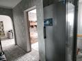 3-комнатная квартира, 57 м², 3/5 этаж, Жастар за 20 млн 〒 в Талдыкоргане, мкр Самал — фото 4