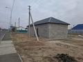 Отдельный дом · 3 комнаты · 96 м² · 8 сот., Рахымжан Кошкарбаева 54 — Еркинкала 2 за 13 млн ₸ в Атырау — фото 2