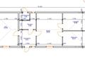 Отдельный дом · 3 комнаты · 96 м² · 8 сот., Рахымжан Кошкарбаева 54 — Еркинкала 2 за 13 млн ₸ в Атырау — фото 6