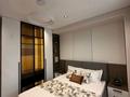 3-бөлмелі пәтер · 75 м² · 24 қабат, Достык 5, бағасы: 35 000 ₸ в Астане, Есильский р-н — фото 5