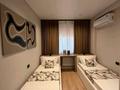 3-бөлмелі пәтер · 75 м² · 24 қабат, Достык 5, бағасы: 35 000 ₸ в Астане, Есильский р-н — фото 6
