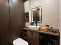 3-бөлмелі пәтер · 75 м² · 24 қабат, Достык 5, бағасы: 35 000 ₸ в Астане, Есильский р-н — фото 8