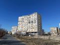 1-бөлмелі пәтер · 28.1 м² · 10/10 қабат, 5-й мкр 22, бағасы: 8 млн ₸ в Актау