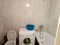 1-бөлмелі пәтер · 28.1 м² · 10/10 қабат, 5-й мкр 22, бағасы: 8 млн ₸ в Актау — фото 10