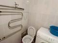 1-бөлмелі пәтер · 28.1 м² · 10/10 қабат, 5-й мкр 22, бағасы: 8 млн ₸ в Актау — фото 11
