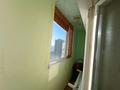 1-бөлмелі пәтер · 28.1 м² · 10/10 қабат, 5-й мкр 22, бағасы: 8 млн ₸ в Актау — фото 12