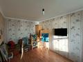 1-бөлмелі пәтер · 28.1 м² · 10/10 қабат, 5-й мкр 22, бағасы: 8 млн ₸ в Актау — фото 17