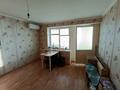 1-бөлмелі пәтер · 28.1 м² · 10/10 қабат, 5-й мкр 22, бағасы: 8 млн ₸ в Актау — фото 18