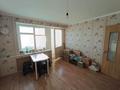 1-бөлмелі пәтер · 28.1 м² · 10/10 қабат, 5-й мкр 22, бағасы: 8 млн ₸ в Актау — фото 19