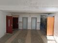 1-бөлмелі пәтер · 28.1 м² · 10/10 қабат, 5-й мкр 22, бағасы: 8 млн ₸ в Актау — фото 2