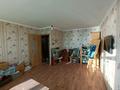 1-бөлмелі пәтер · 28.1 м² · 10/10 қабат, 5-й мкр 22, бағасы: 8 млн ₸ в Актау — фото 20