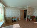 1-бөлмелі пәтер · 28.1 м² · 10/10 қабат, 5-й мкр 22, бағасы: 8 млн ₸ в Актау — фото 21