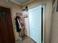 1-бөлмелі пәтер · 28.1 м² · 10/10 қабат, 5-й мкр 22, бағасы: 8 млн ₸ в Актау — фото 22