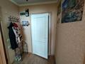 1-бөлмелі пәтер · 28.1 м² · 10/10 қабат, 5-й мкр 22, бағасы: 8 млн ₸ в Актау — фото 23