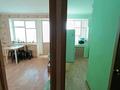 1-бөлмелі пәтер · 28.1 м² · 10/10 қабат, 5-й мкр 22, бағасы: 8 млн ₸ в Актау — фото 24