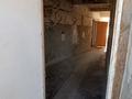 1-бөлмелі пәтер · 28.1 м² · 10/10 қабат, 5-й мкр 22, бағасы: 8 млн ₸ в Актау — фото 26