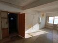 1-бөлмелі пәтер · 28.1 м² · 10/10 қабат, 5-й мкр 22, бағасы: 8 млн ₸ в Актау — фото 3