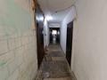 1-бөлмелі пәтер · 28.1 м² · 10/10 қабат, 5-й мкр 22, бағасы: 8 млн ₸ в Актау — фото 4