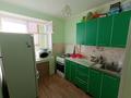 1-бөлмелі пәтер · 28.1 м² · 10/10 қабат, 5-й мкр 22, бағасы: 8 млн ₸ в Актау — фото 5