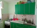 1-бөлмелі пәтер · 28.1 м² · 10/10 қабат, 5-й мкр 22, бағасы: 8 млн ₸ в Актау — фото 6