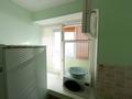 1-бөлмелі пәтер · 28.1 м² · 10/10 қабат, 5-й мкр 22, бағасы: 8 млн ₸ в Актау — фото 7