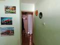 1-бөлмелі пәтер · 28.1 м² · 10/10 қабат, 5-й мкр 22, бағасы: 8 млн ₸ в Актау — фото 8