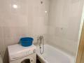 1-бөлмелі пәтер · 28.1 м² · 10/10 қабат, 5-й мкр 22, бағасы: 8 млн ₸ в Актау — фото 9