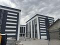 2-комнатная квартира · 46 м² · 2/3 этаж, ​ПК Жемис территория 3 за 23 млн ₸ в Туздыбастау (Калинино)
