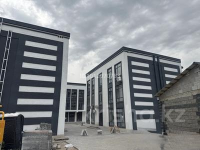 2-комнатная квартира · 46 м² · 2/3 этаж, ​ПК Жемис территория 3 за 23 млн ₸ в Туздыбастау (Калинино)