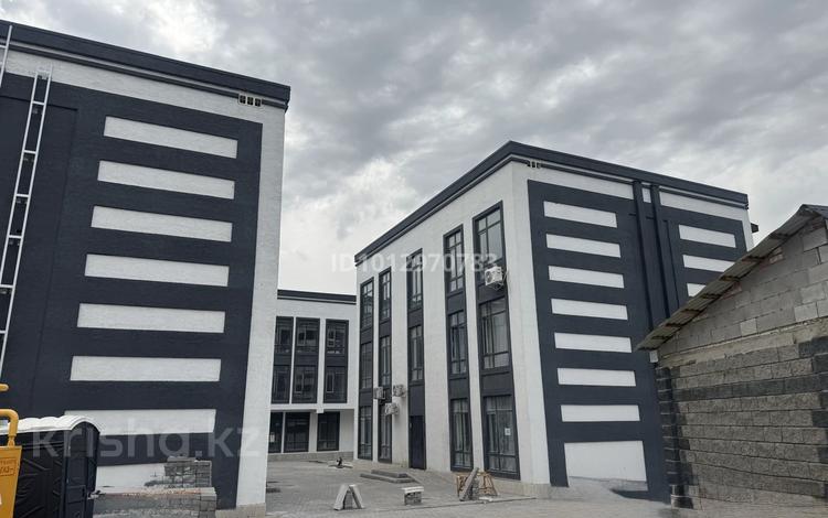 2-комнатная квартира · 46 м² · 2/3 этаж, ​ПК Жемис территория 3 за 23 млн ₸ в Туздыбастау (Калинино) — фото 2