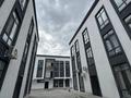 2-комнатная квартира · 46 м² · 2/3 этаж, ​ПК Жемис территория 3 за 23 млн ₸ в Туздыбастау (Калинино) — фото 2
