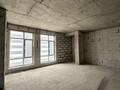 2-комнатная квартира · 46 м² · 2/3 этаж, ​ПК Жемис территория 3 за 23 млн ₸ в Туздыбастау (Калинино) — фото 5