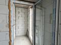 2-комнатная квартира · 46 м² · 2/3 этаж, ​ПК Жемис территория 3 за 23 млн ₸ в Туздыбастау (Калинино) — фото 7