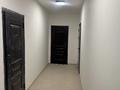 2-комнатная квартира · 46 м² · 2/3 этаж, ​ПК Жемис территория 3 за 23 млн ₸ в Туздыбастау (Калинино) — фото 8