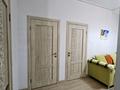 2-бөлмелі пәтер · 59 м² · 12/13 қабат, Ади Шарипова 145 — Шевченко, бағасы: 68 млн ₸ в Алматы, Алмалинский р-н — фото 6