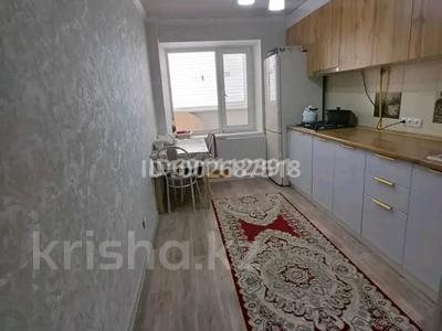 Продажа квартир в Мангистауской обл.: 1-комнатная квартира · 40 м² · 1/5 этаж, 27-й мкр 74 за 10.5 млн 〒 1-комнатная квартира · 40 м² · 1/5 этаж, 27-й мкр 74 за 10.5 млн 〒 в Актау