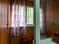3-бөлмелі пәтер · 73 м² · 1/5 қабат, Мкр. Аксай-3 18, бағасы: 43.5 млн ₸ в Алматы, Ауэзовский р-н — фото 11